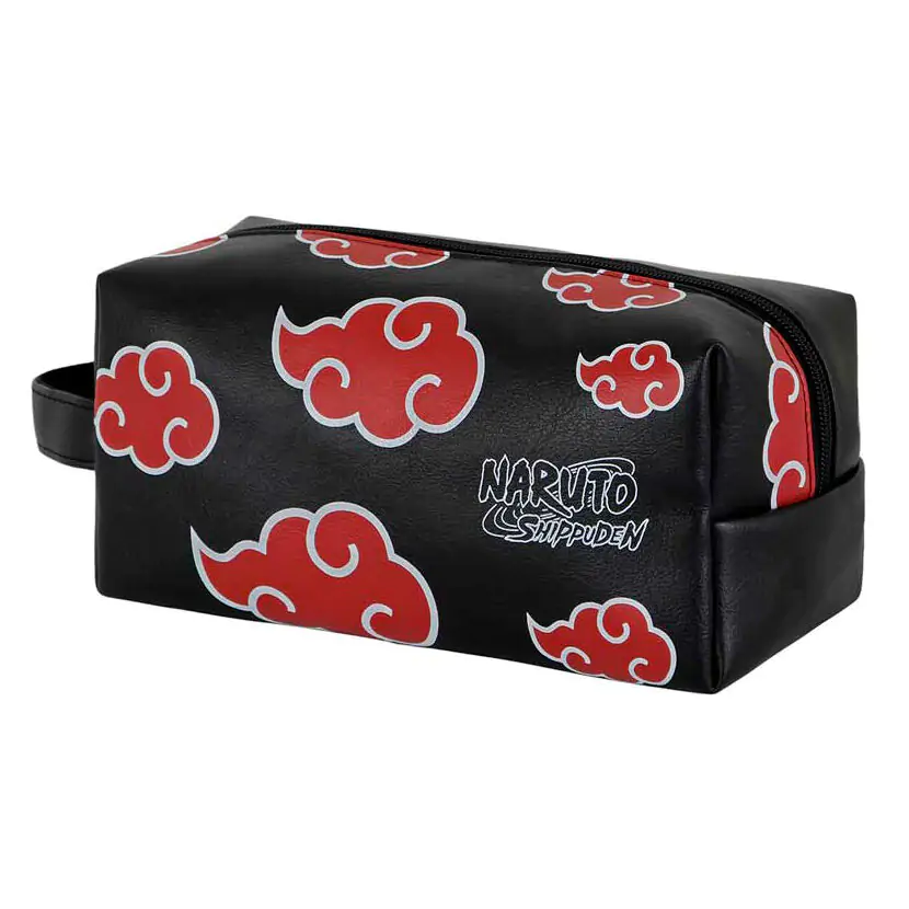 Naruto Shippuden Kosmetiktasche termékfotó