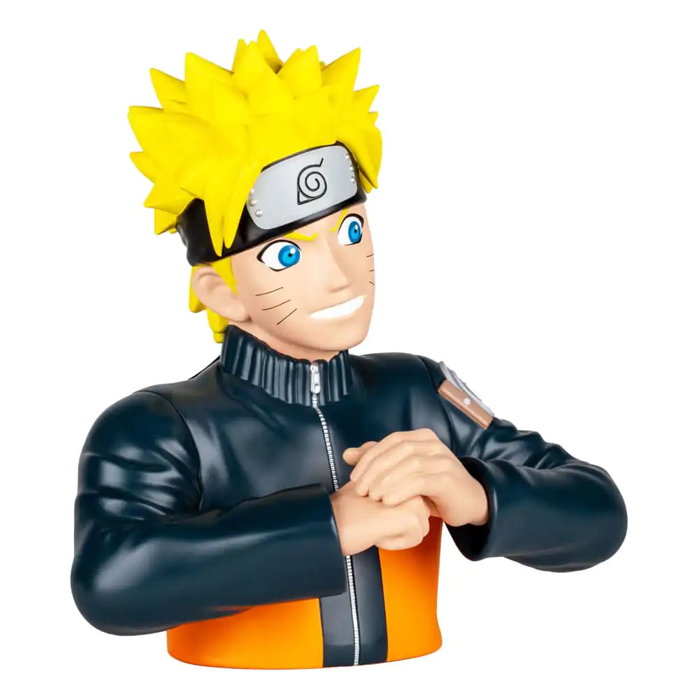 Naruto Shippuden Spardose Naruto Produktfoto