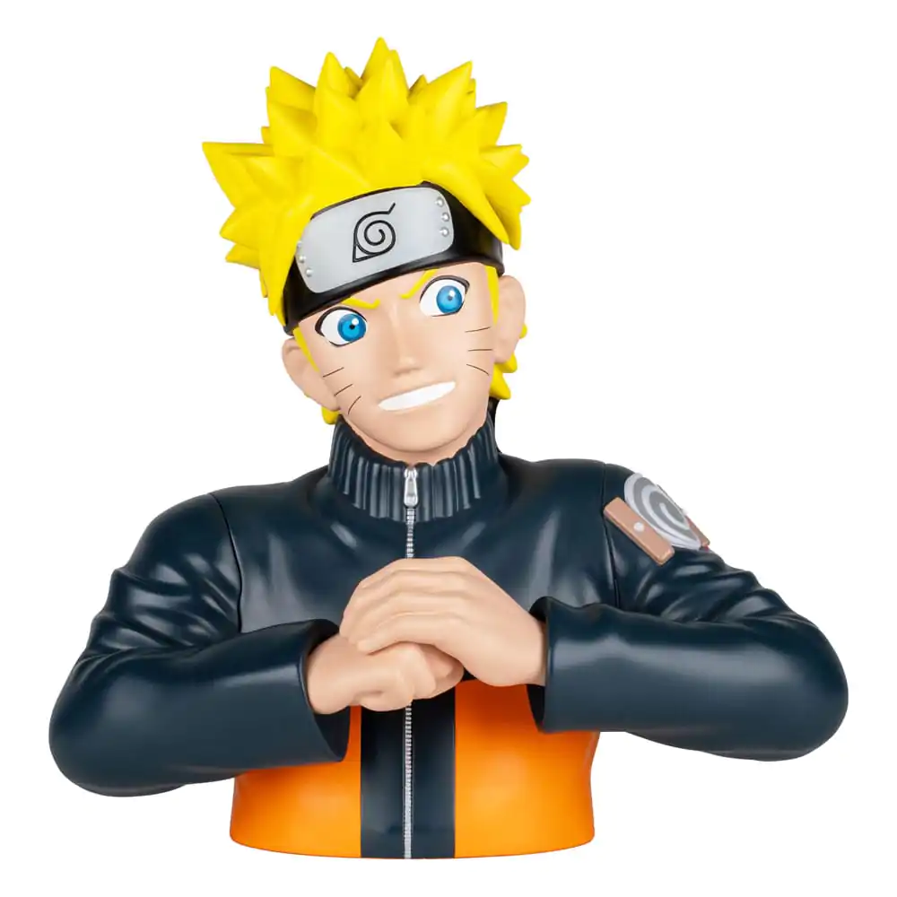 Naruto Shippuden Spardose Naruto termékfotó