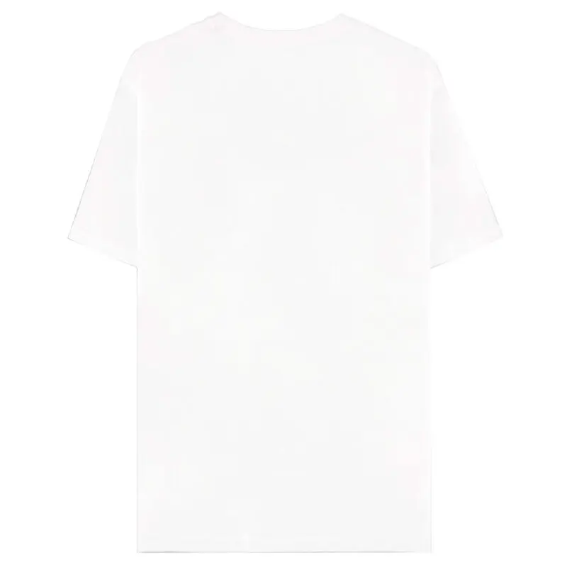 Naruto Shippuden T-Shirt Produktfoto