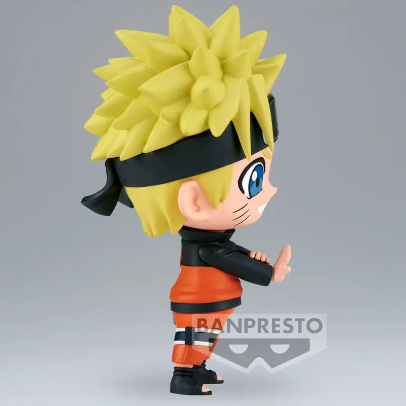 Naruto Shippuden Repoprize Uzumaki Naruto Figur 10cm termékfotó