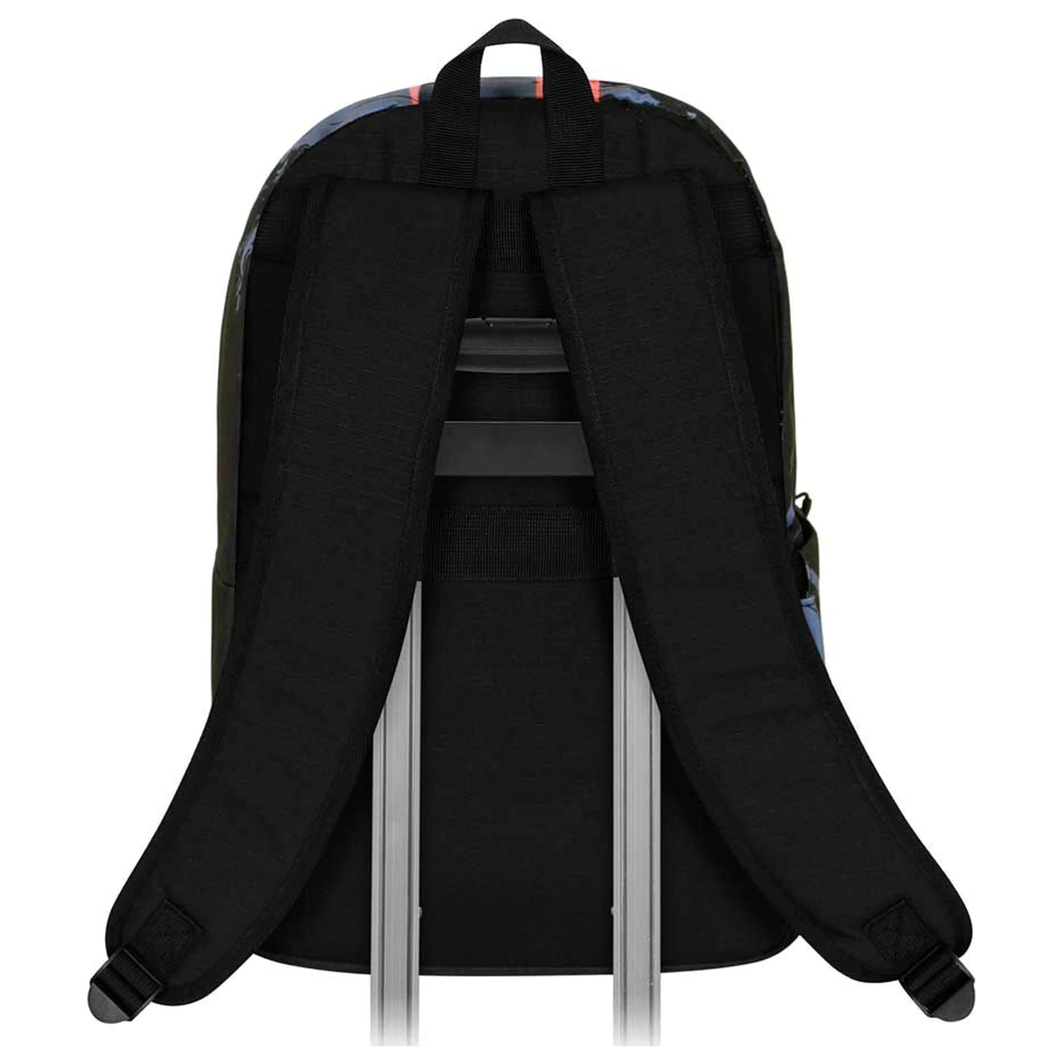 Naruto Shippuden Shadow Rucksack 41 cm Produktfoto