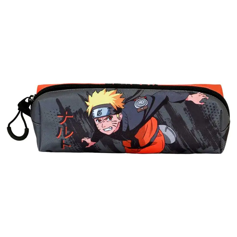 Naruto Shippuden Shuriken Mäppchen termékfotó