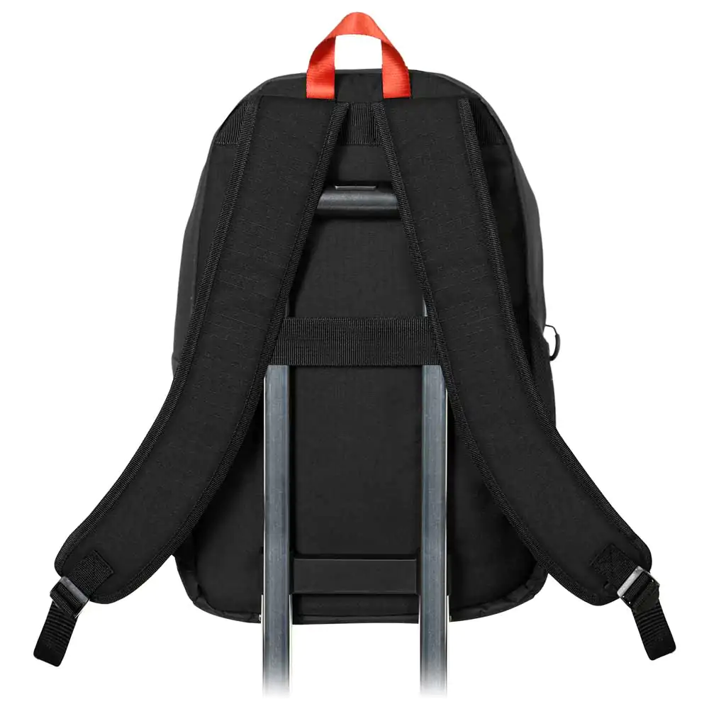 Naruto Shippuden Sunrise Rucksack 44cm Produktfoto