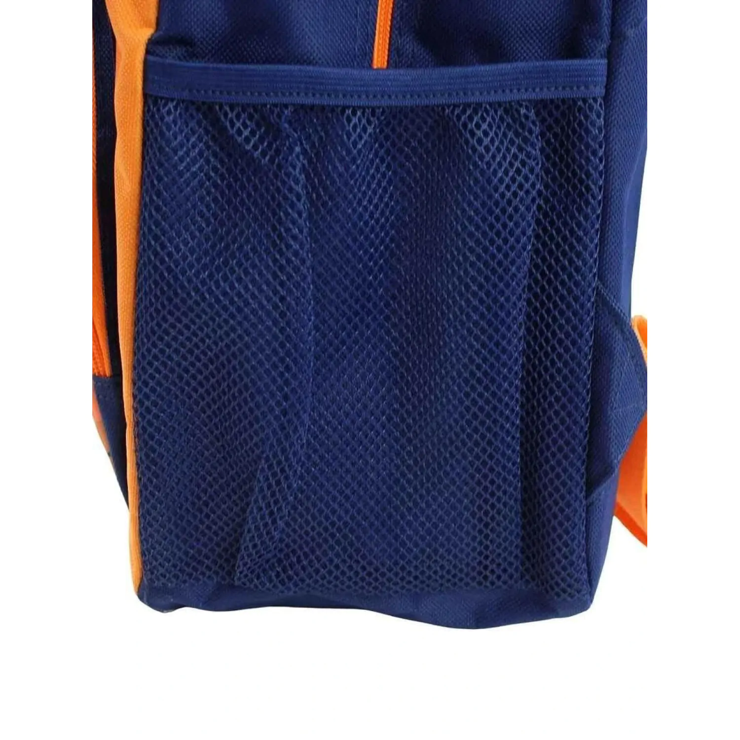 Naruto Shippuden Rucksack 40cm Produktfoto