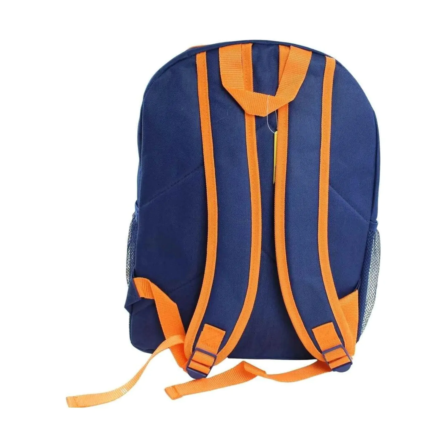 Naruto Shippuden Rucksack 40cm Produktfoto