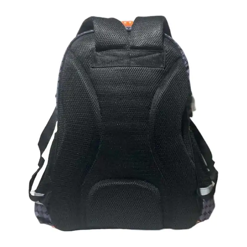 Naruto Shippuden Rucksack 41cm termékfotó