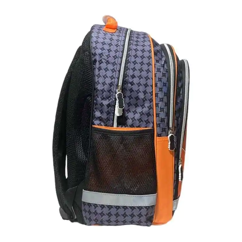 Naruto Shippuden Rucksack 41cm termékfotó