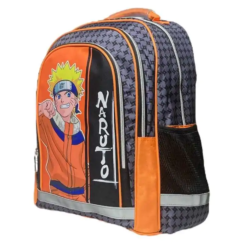 Naruto Shippuden Rucksack 41cm termékfotó