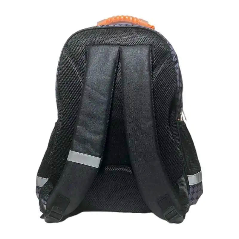 Naruto Shippuden Rucksack 41cm termékfotó