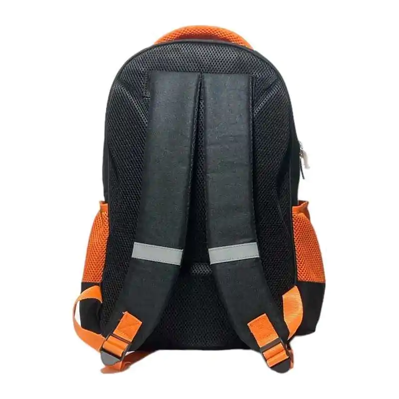 Naruto Shippuden Rucksack 42cm termékfotó