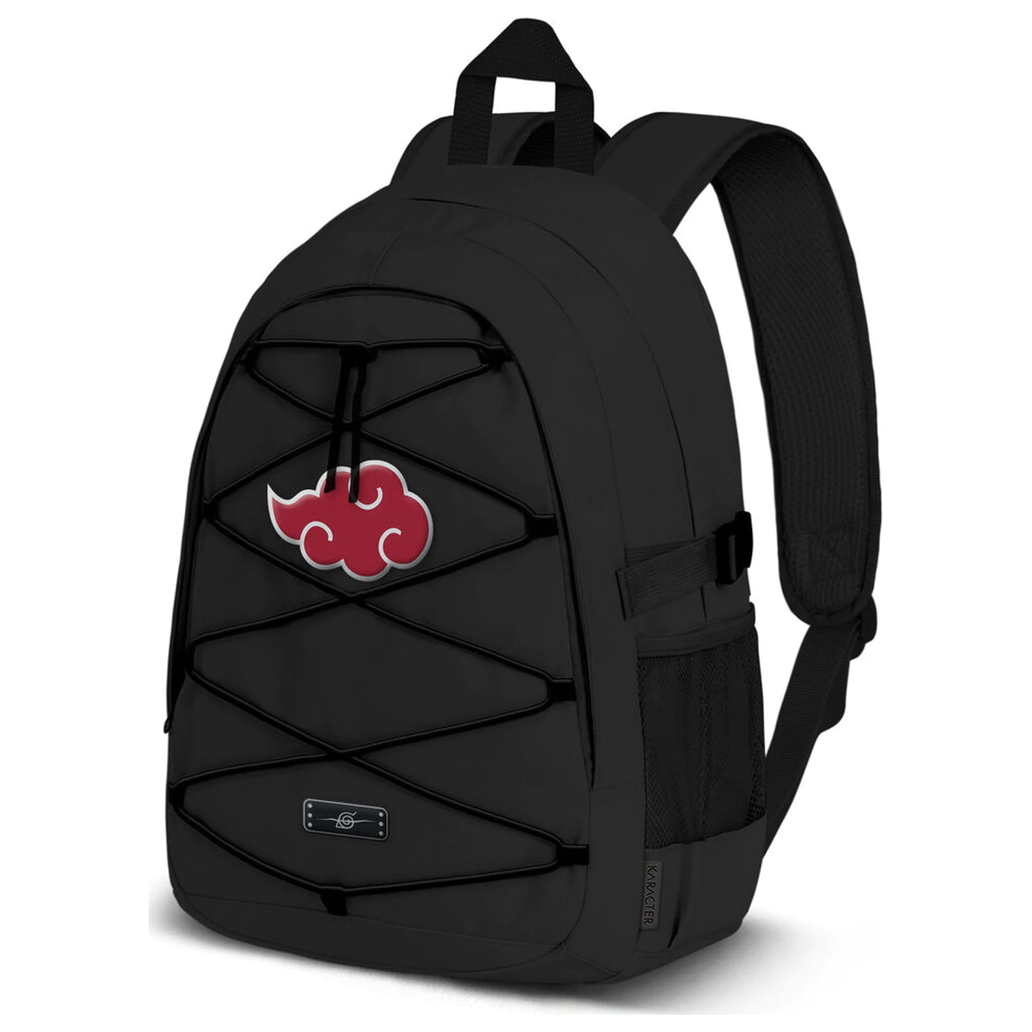 Naruto Shippuden Rucksack 44cm Produktfoto