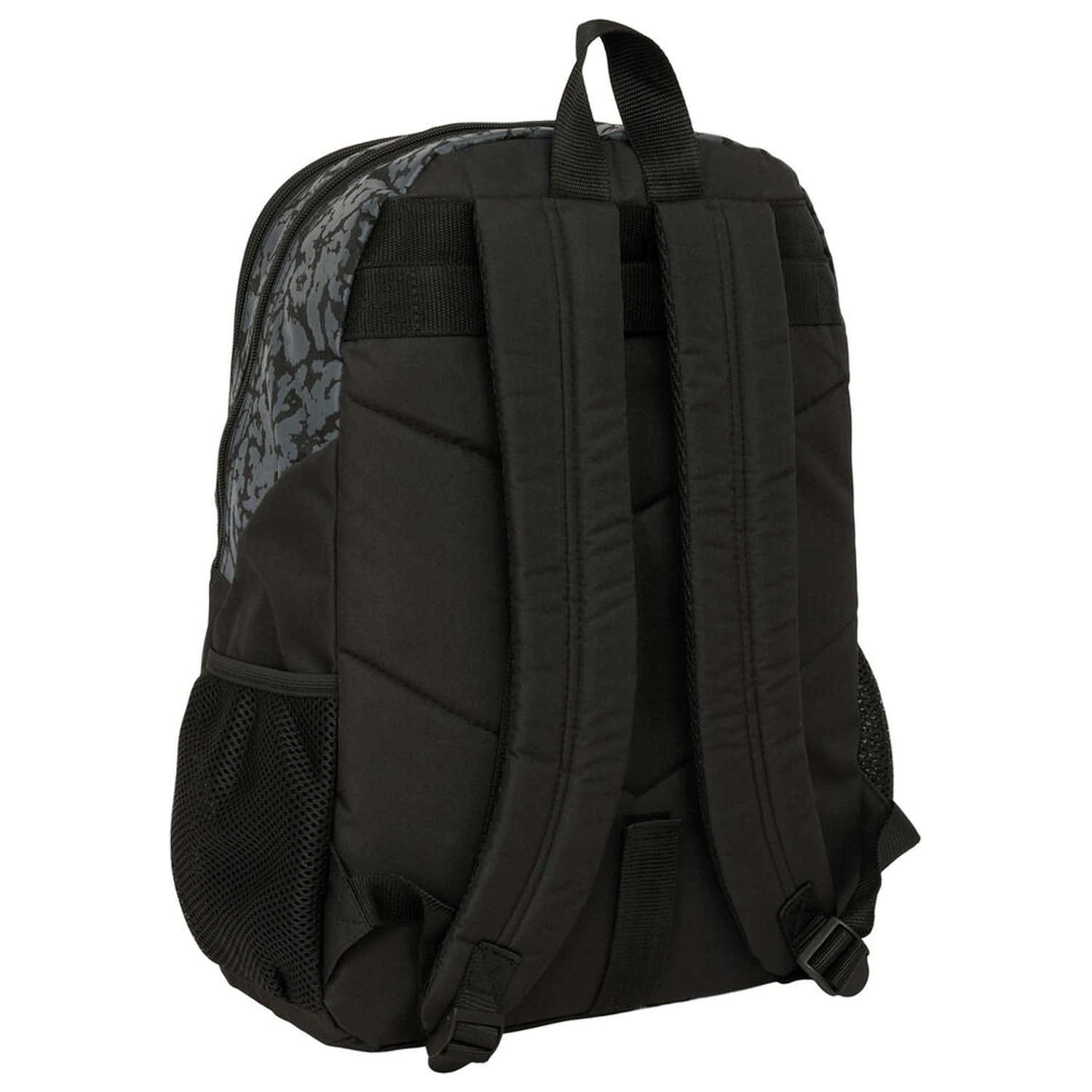 Naruto Shippuden anpassbarer Rucksack 44cm Produktfoto