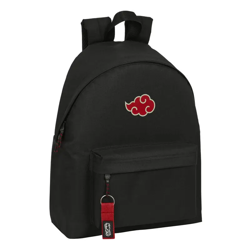 Naruto Shippuden Teen Rucksack 42cm termékfotó