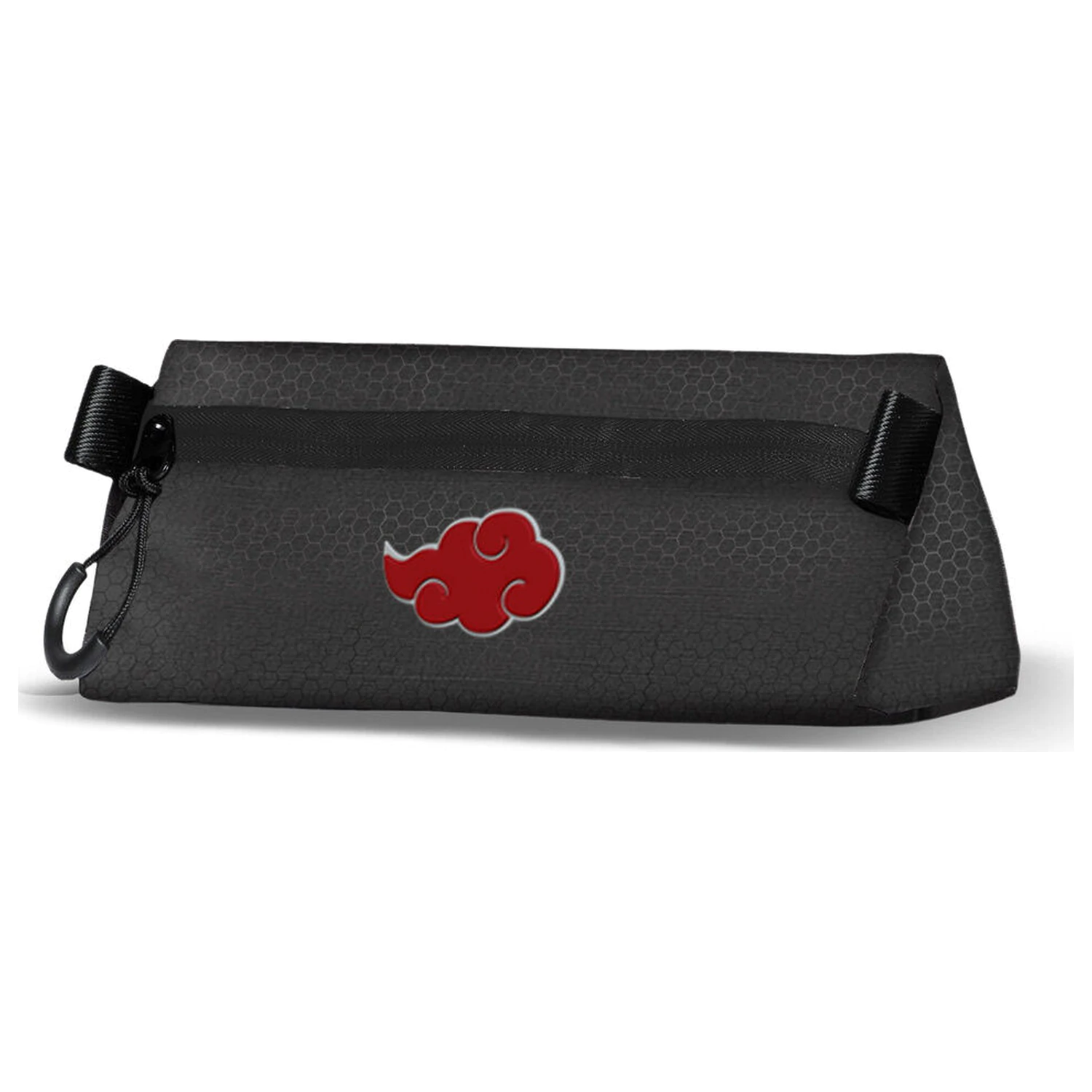 Naruto Shippuden Federmäppchen Produktfoto