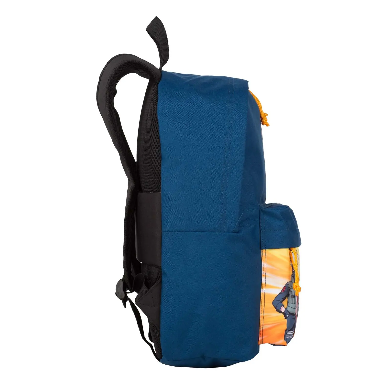 Naruto Rucksack 41cm Produktfoto