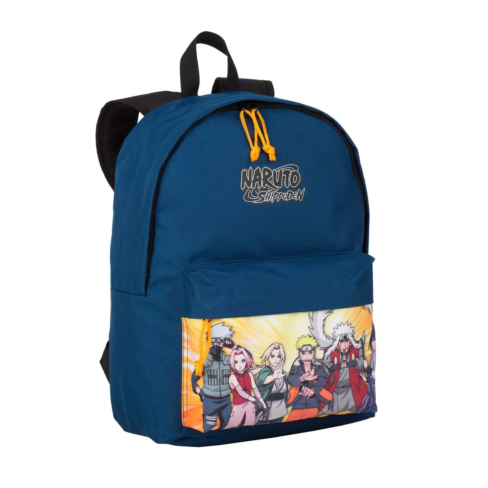 Naruto Rucksack 41cm Produktfoto