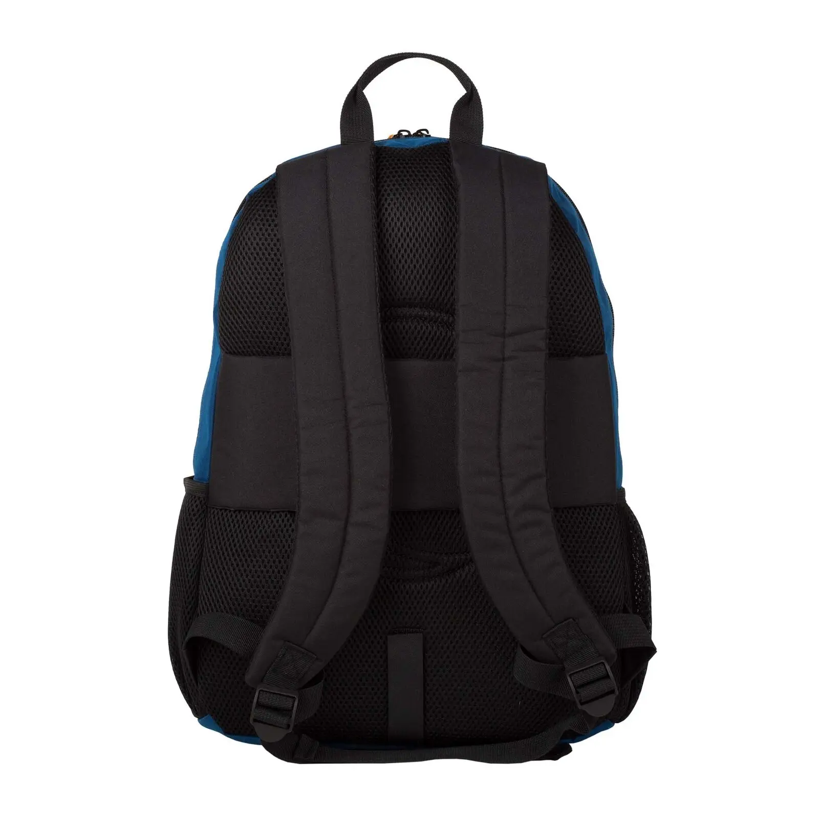 Naruto Rucksack 42cm termékfotó