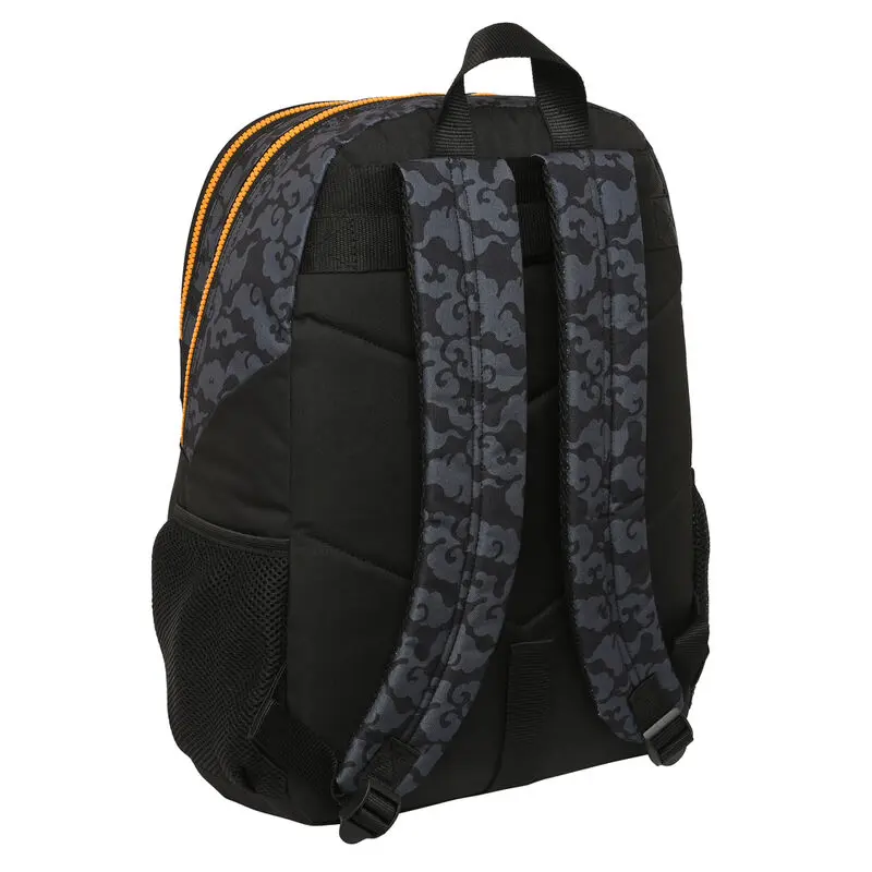 Naruto Anpassungsfähig Rucksack 44cm Produktfoto