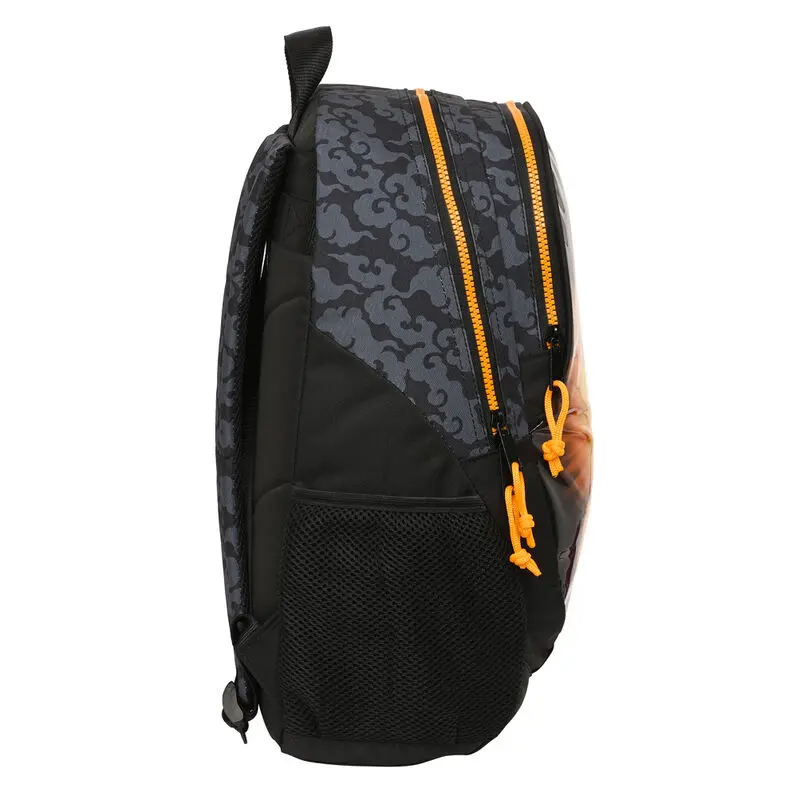 Naruto Anpassungsfähig Rucksack 44cm Produktfoto