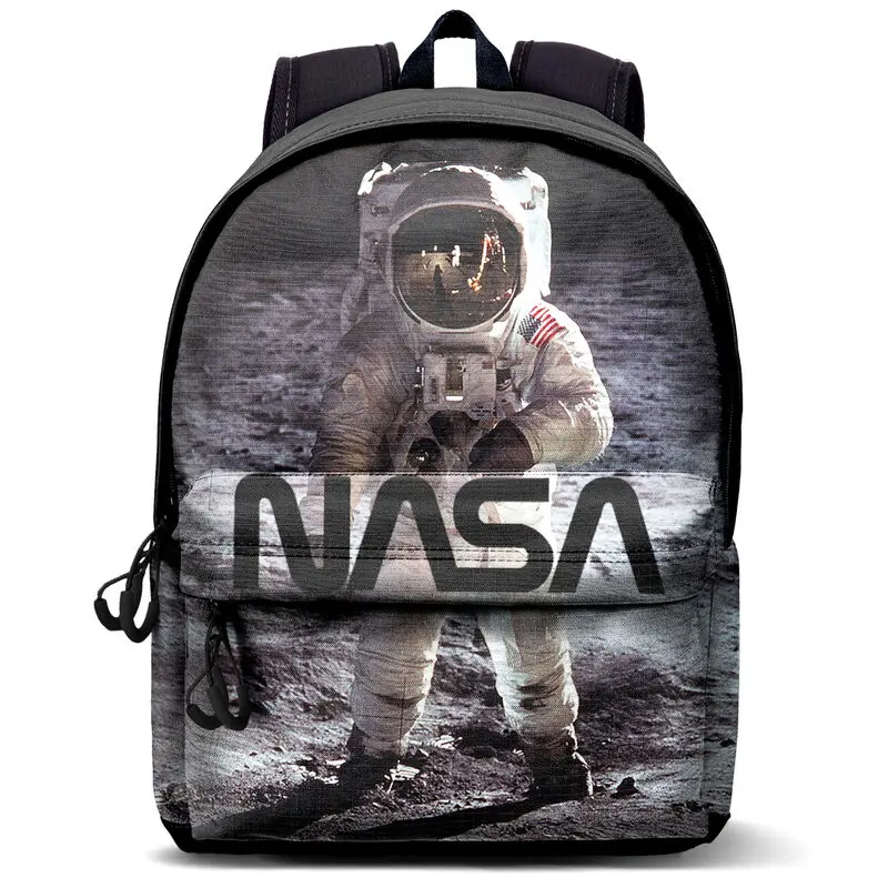 NASA Astronaut Rucksack 41cm Produktfoto