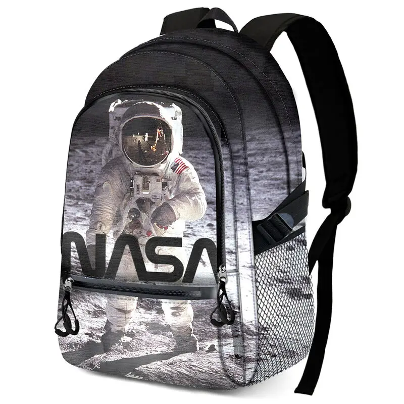 NASA Astronaut Rucksack 44cm Produktfoto