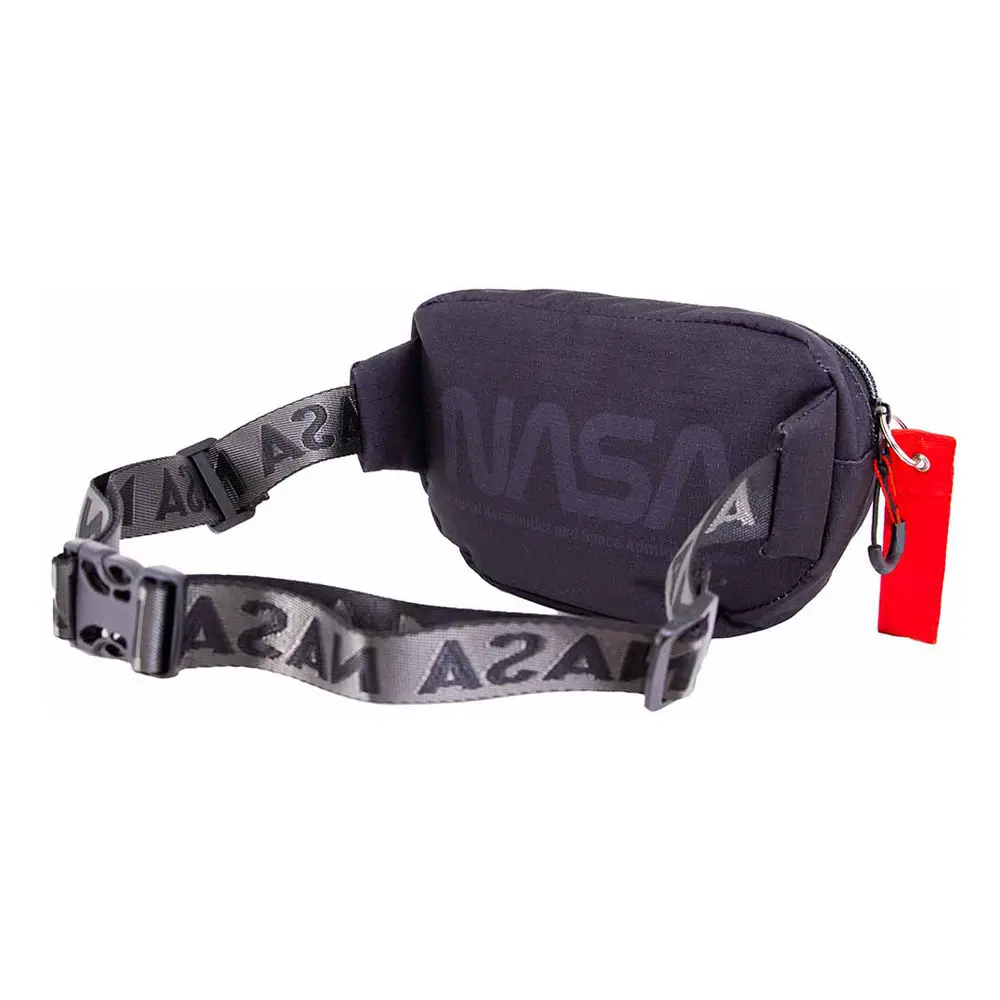 Nasa Gürteltasche Cosmos Produktfoto