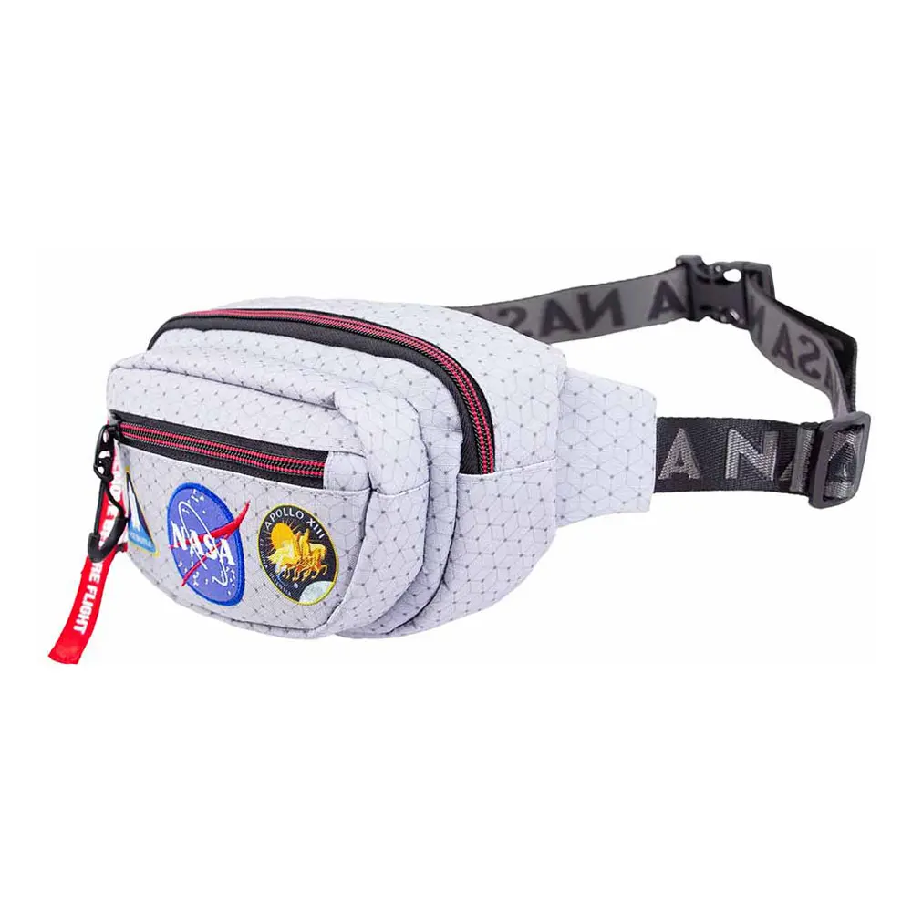 Nasa Gürteltasche Houston Produktfoto