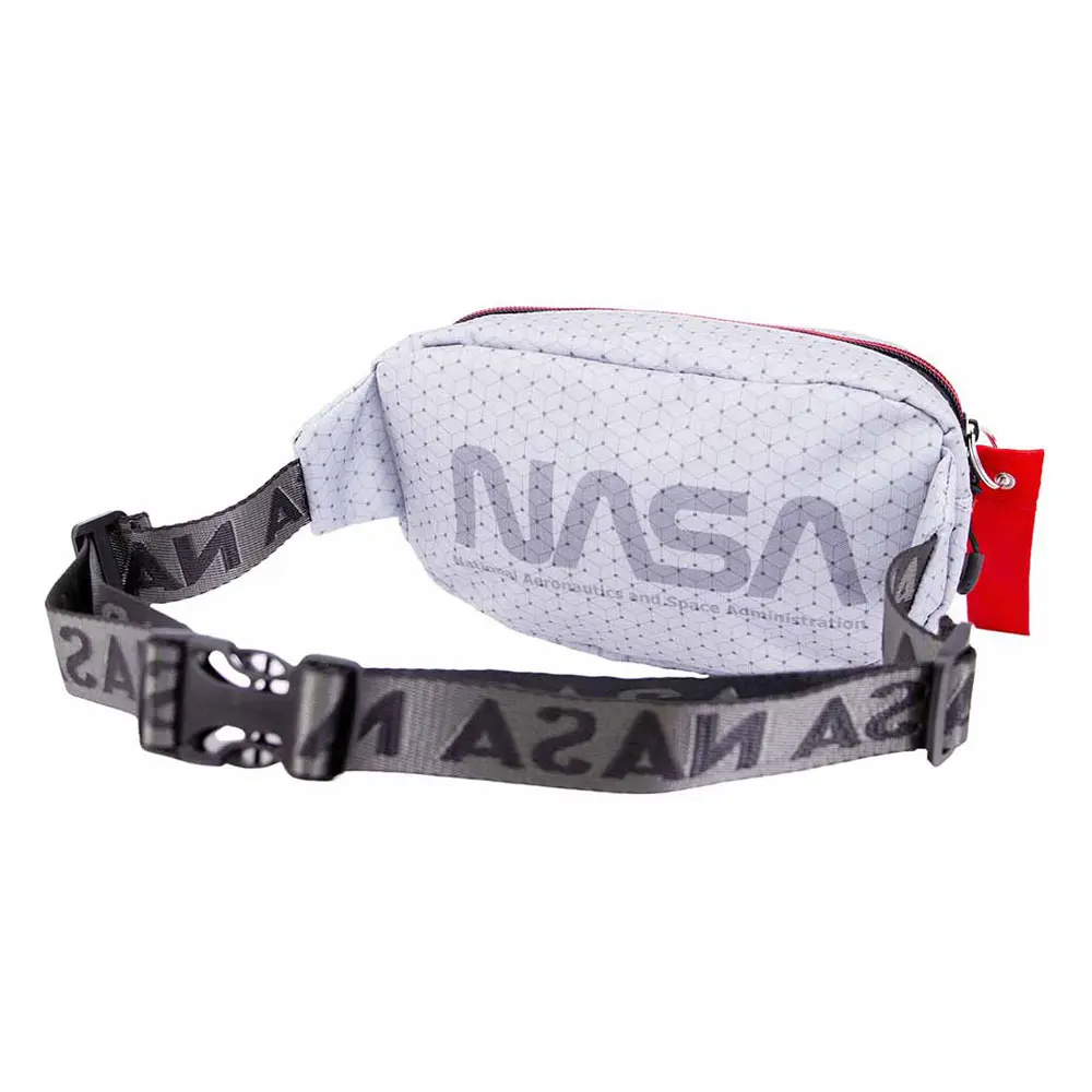 Nasa Gürteltasche Houston Produktfoto