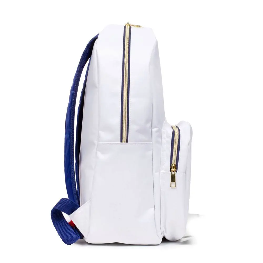 NASA Rucksack Logo Produktfoto