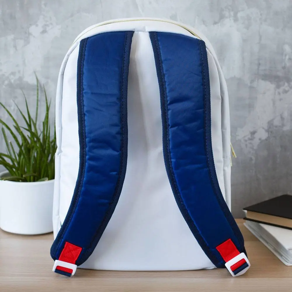 NASA Rucksack Logo Produktfoto