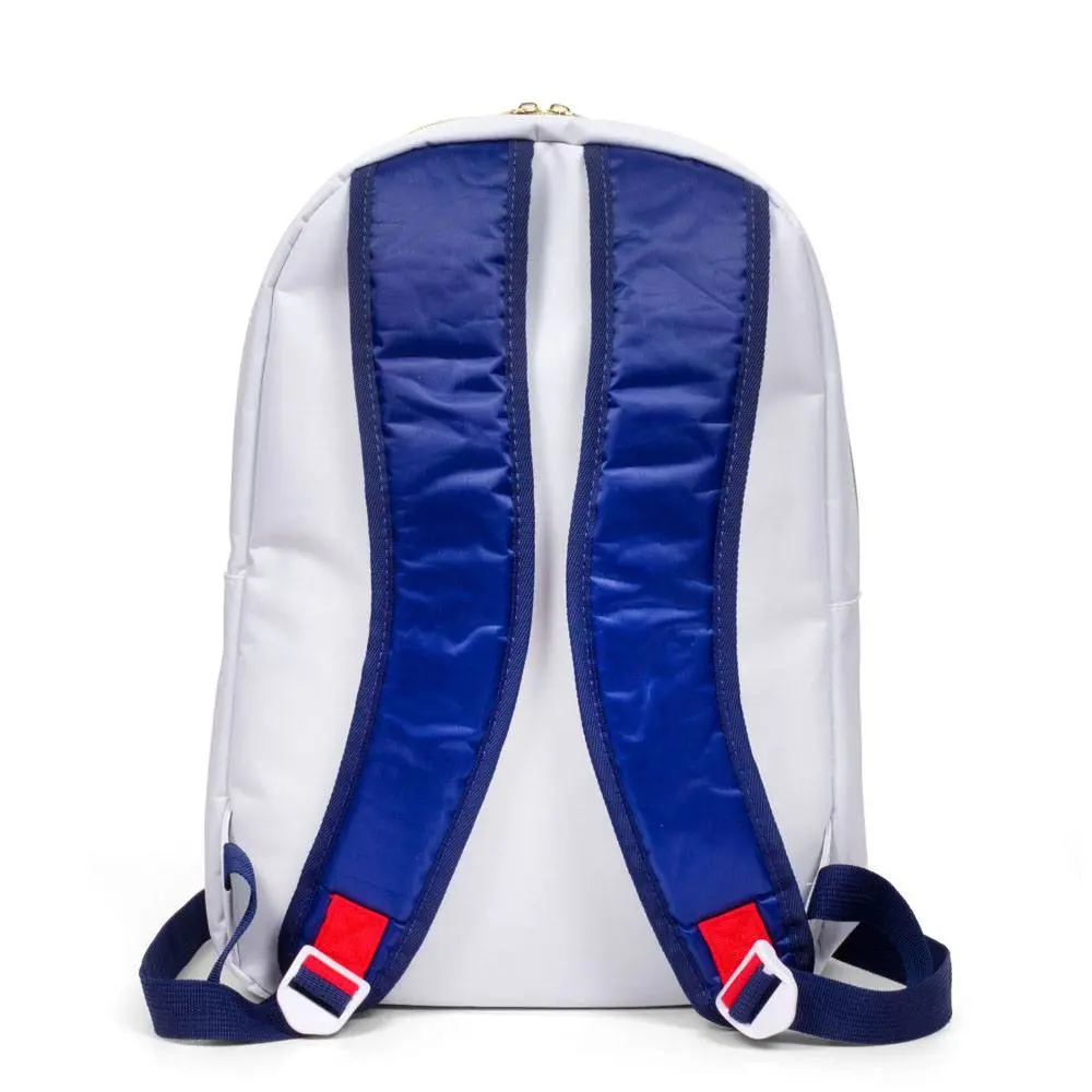 NASA Rucksack Logo Produktfoto