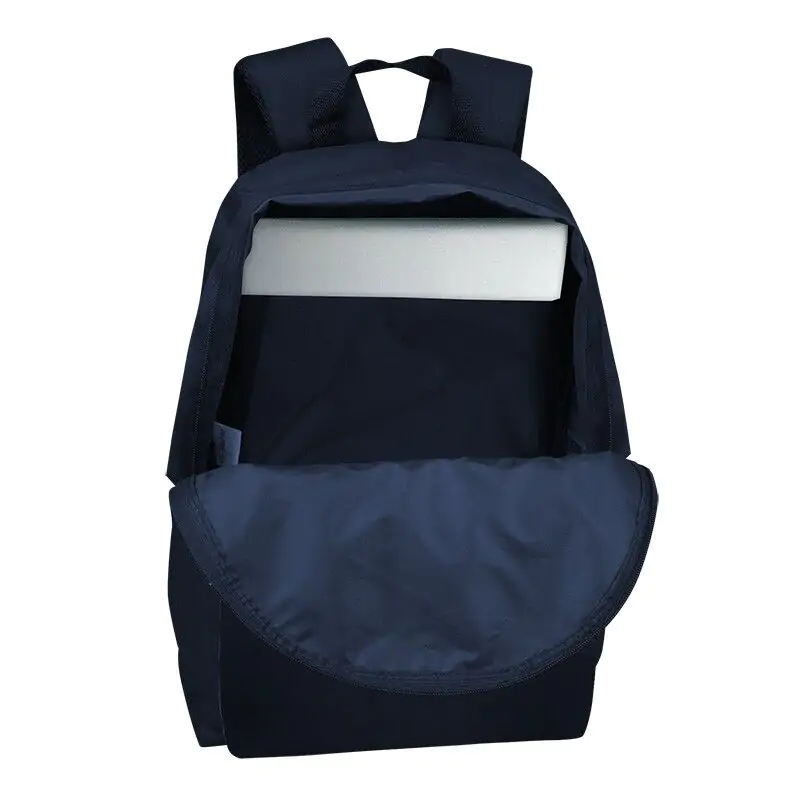 NASA Rucksack 42cm Produktfoto
