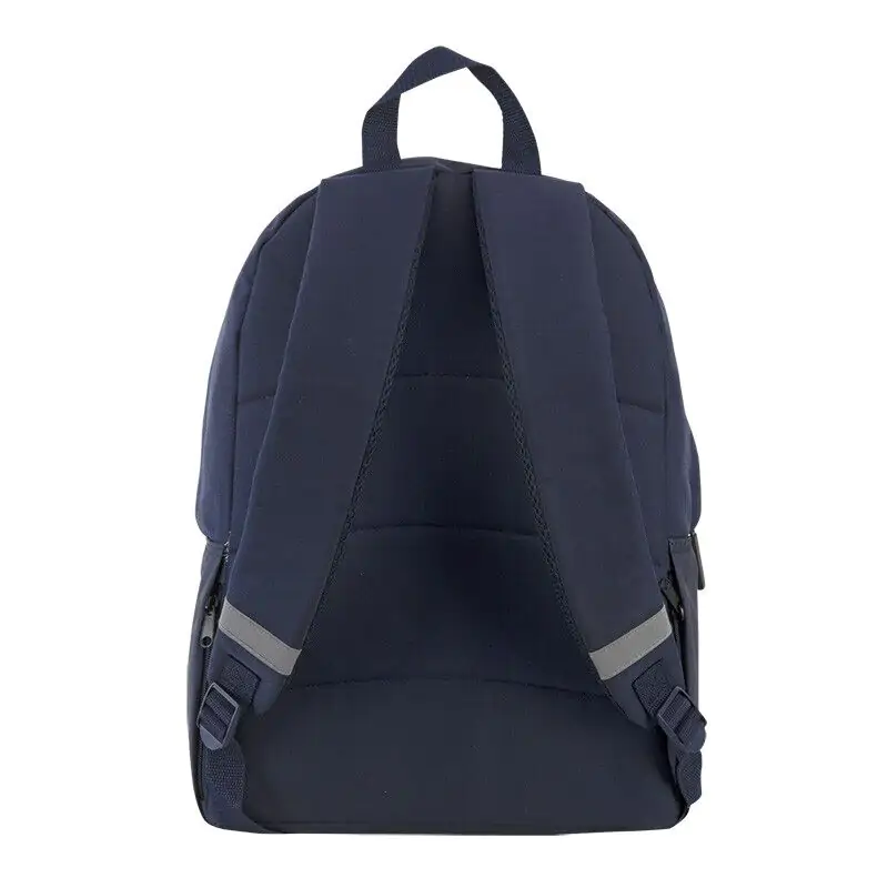 NASA Rucksack 42cm Produktfoto