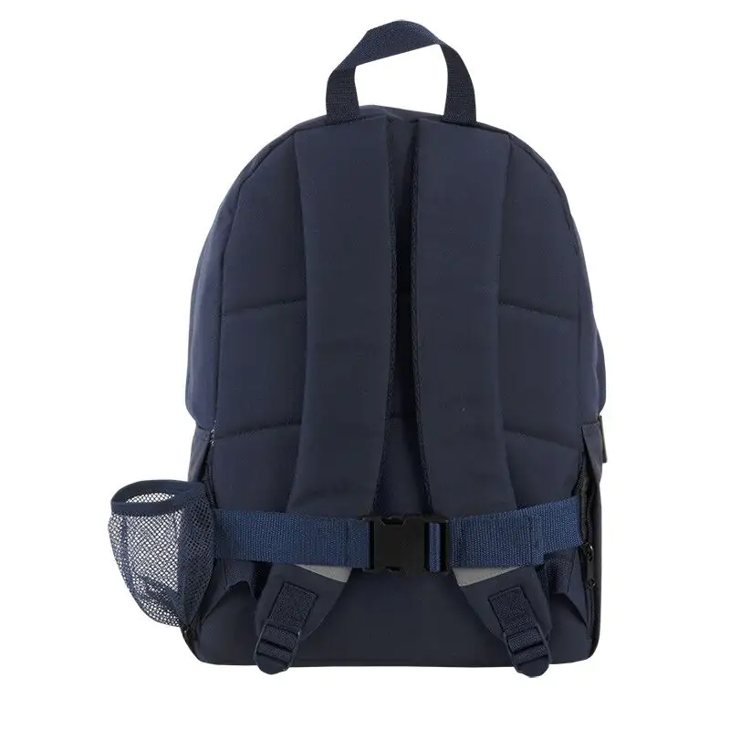 NASA Rucksack 42cm Produktfoto