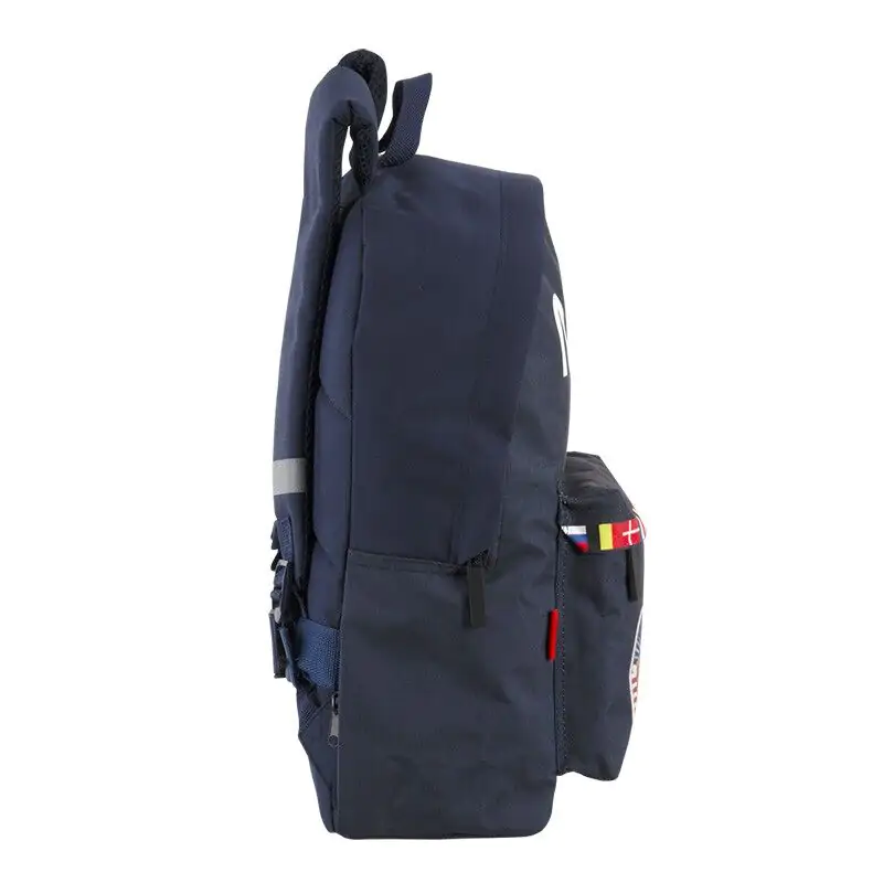 NASA Rucksack 42cm Produktfoto