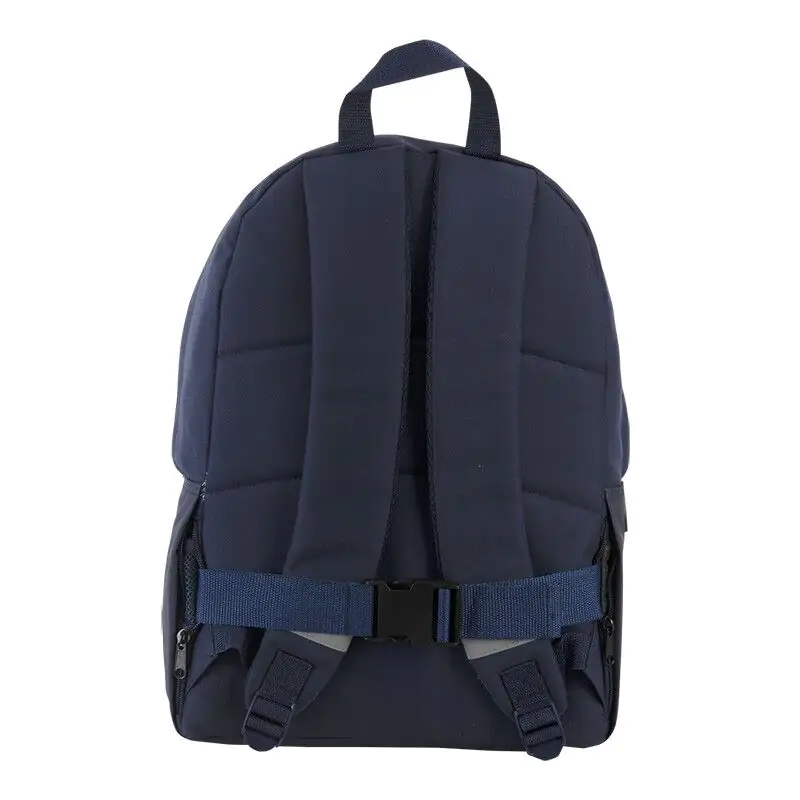 NASA Rucksack 42cm Produktfoto