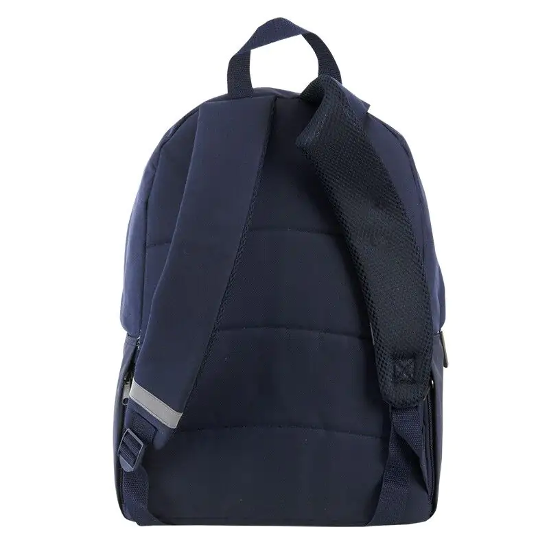 NASA Rucksack 42cm Produktfoto