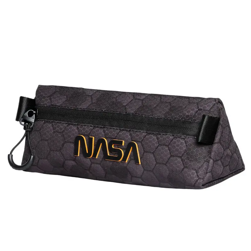 NASA Federmäppchen Produktfoto