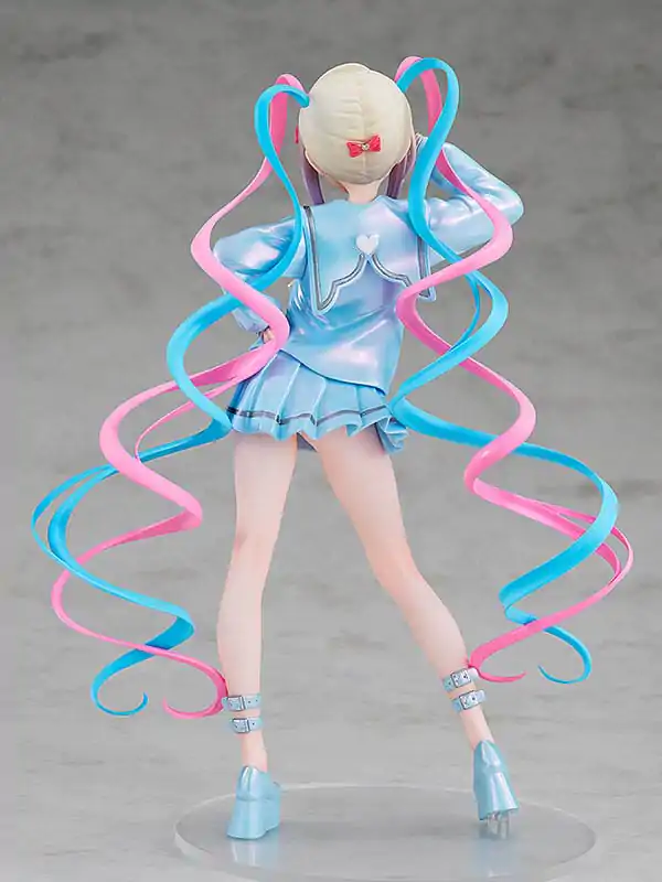 Needy Streamer Overload Pop Up Parade PVC Statue OMGkawaiiAngel (3rd-run) 17 cm Produktfoto