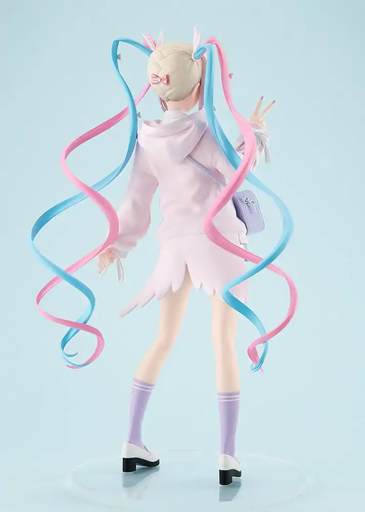 Needy Streamer Overload Pop Up Parade PVC Statue OMGkawaiiAngel L Size 22 cm Produktfoto