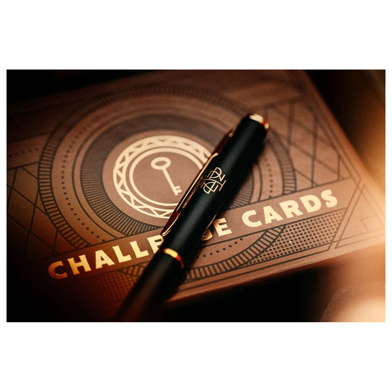 Neil Patrick Harris Spiele Box Box One Produktfoto