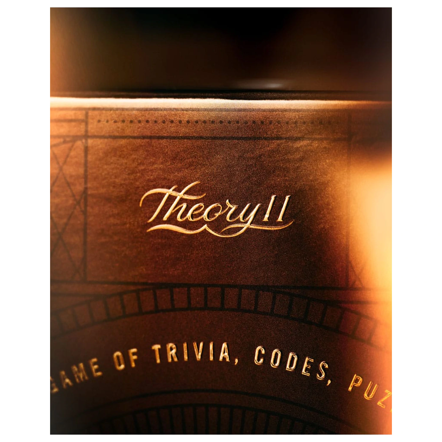 Neil Patrick Harris Spiele Box Box One Produktfoto