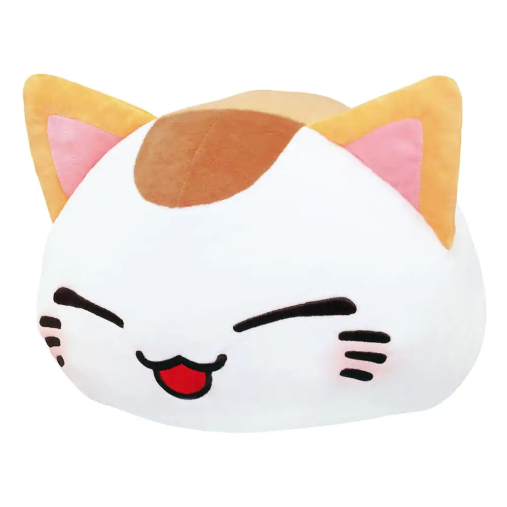 Nemuneko Cat Plüschfigur B Ver. 35 cm Produktfoto