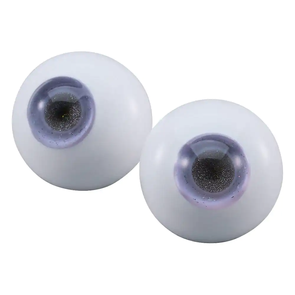 Nendoroid Doll Nendoroid More Zubehör-Set Doll Eyes Summer (Rain) Produktfoto