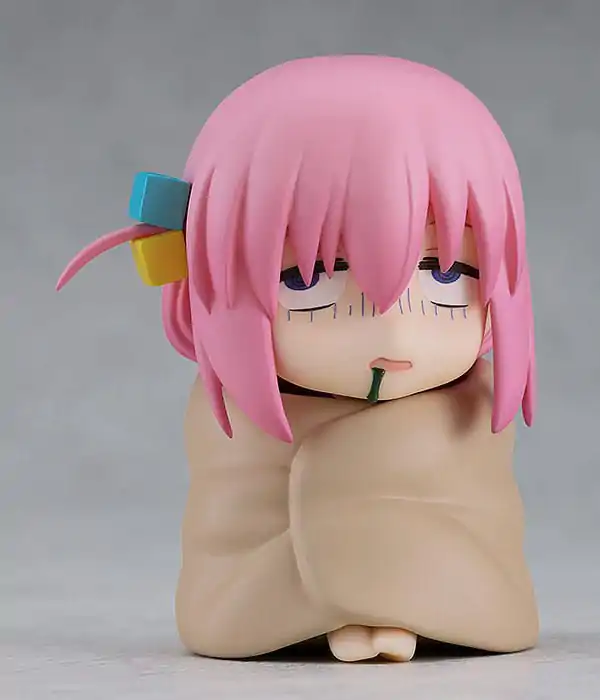 Nendoroid More Zubehör-Set für Nendoroid Actionfiguren Face Swap Bocchi the Rock! Produktfoto