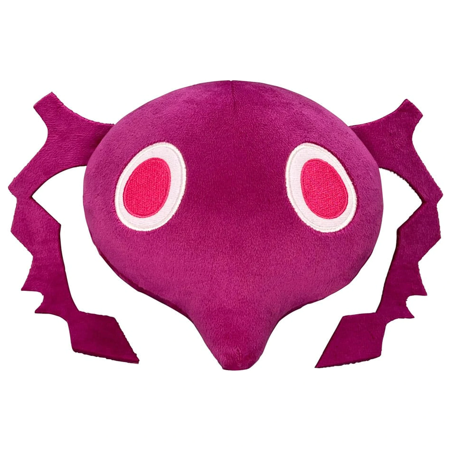 Neon Genesis Evangelion Eva Taschen Plüsch Figur 5. Engel 16 cm Produktfoto