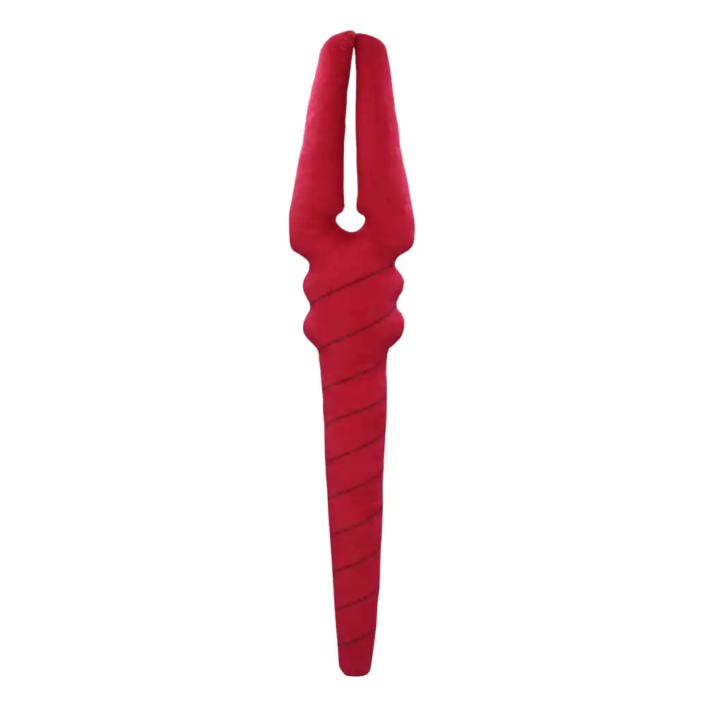 Neon Genesis Evangelion Eva Pocket Big Plüsch Figur Speer des Longinus 70 cm Produktfoto