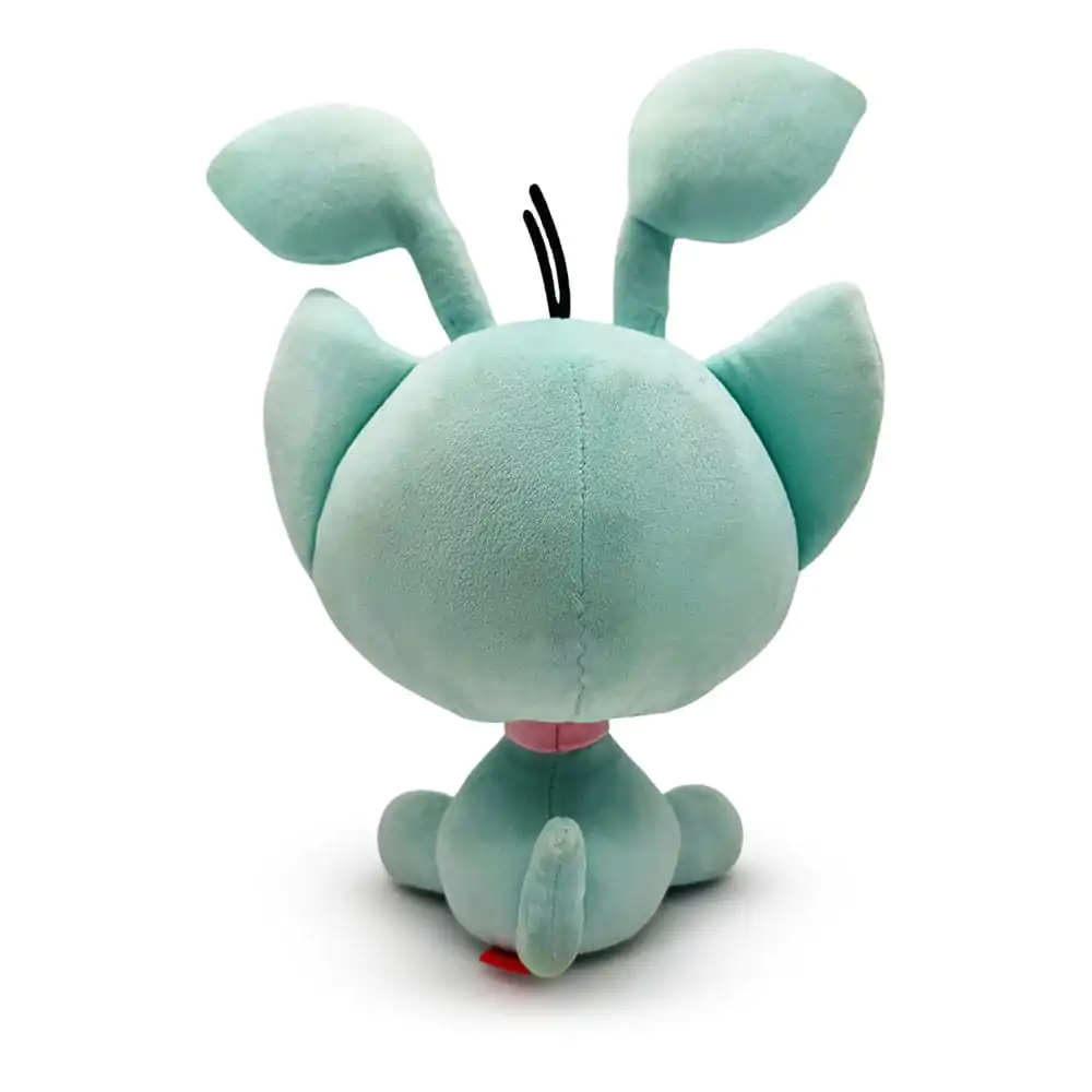 Neopets Plüschfigur Baby Aisha 22 cm Produktfoto