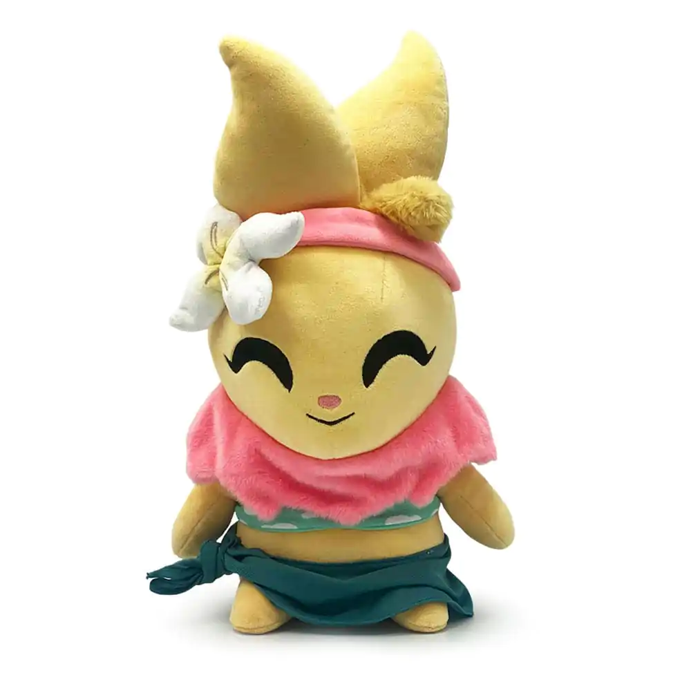Neopets Plüsch Figur Summer Fun Usuki 22 cm Produktfoto